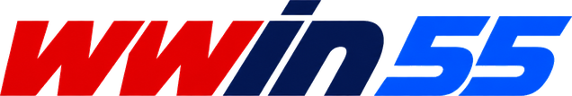 wwin55